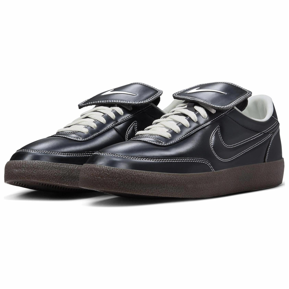 Кроссовки Nike Killshot 2 Premium
