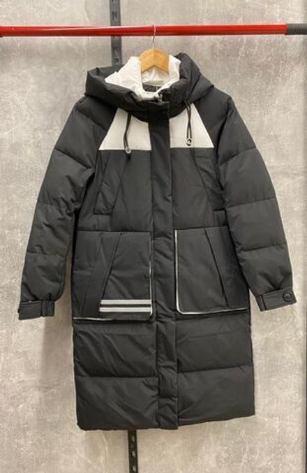 Куртка 6809596 Fabrika