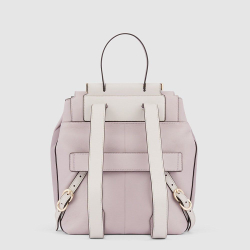 Рюкзак женский Piquadro Circle CA4579W92/VIVI