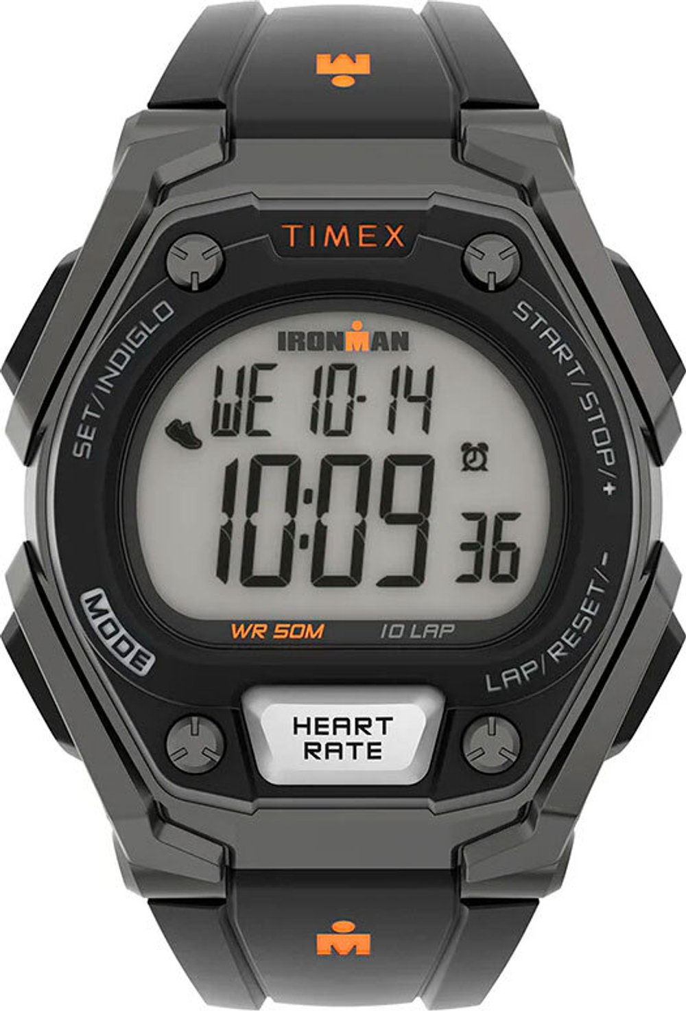 TW5M49500