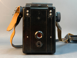 Любитель 2