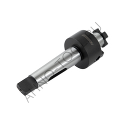 Оправка для торцевых фрез MTA3-FMB22-30 20CrMnTi BRIGHT-TOOLS