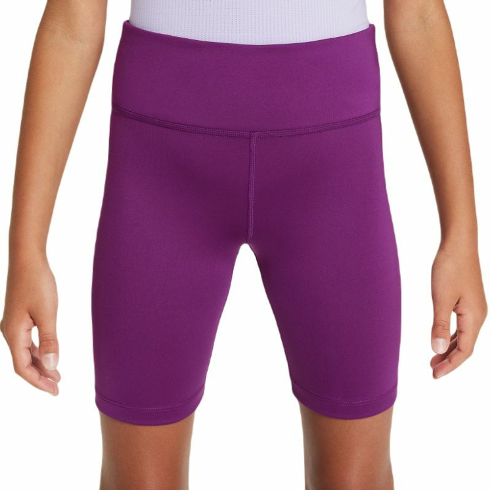 Nike dri fit bike shorts sales