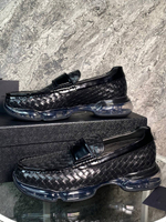 Туфли Prada