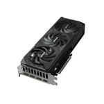 Видеокарта GigaByte nVidia GeForce RTX 5070 12Gb GV-N5070WF3OC-12GD 1.0