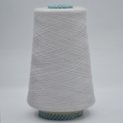 Cardiff Cashmere Art. Silka (air/жемчужный)