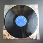 LP Dvorak – Violin Concerto. Romance. Виниловая пластинка 12 дюймов.Czechoslovakia 1979 год.
