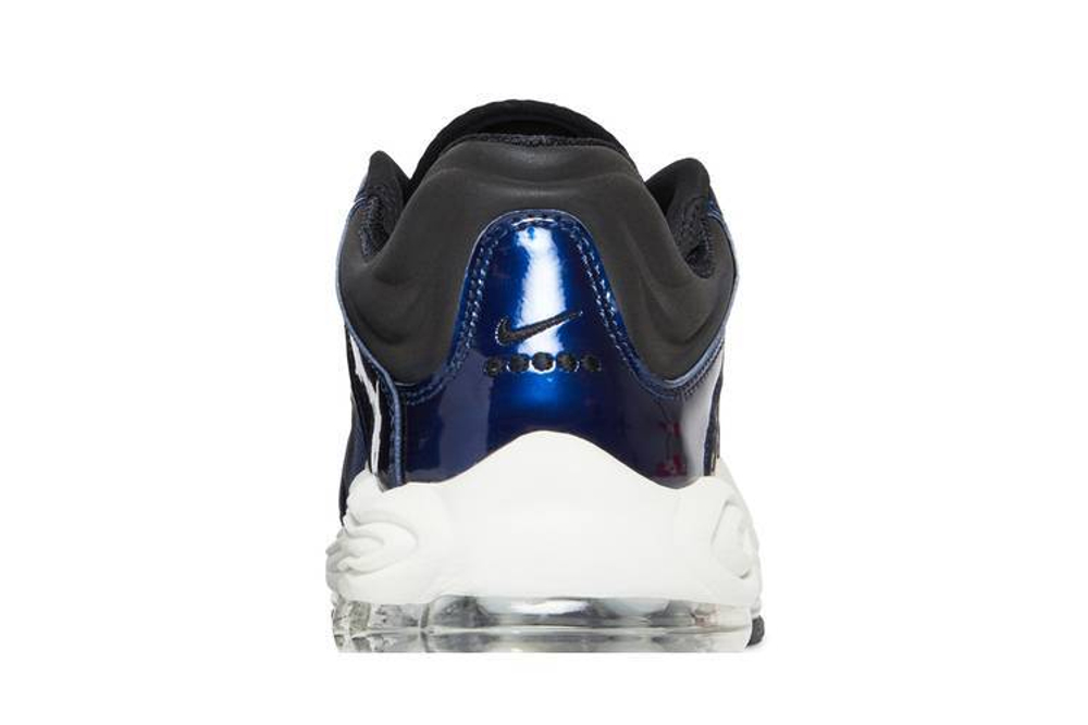 Кроссовки Nike Air Tuned Max "Blue Void"
