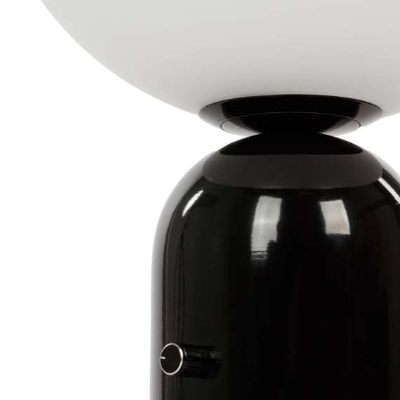 Настольный светильник Puppet диаметр 30