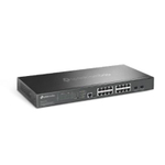 Коммутатор TP-Link SG3218XP-M2