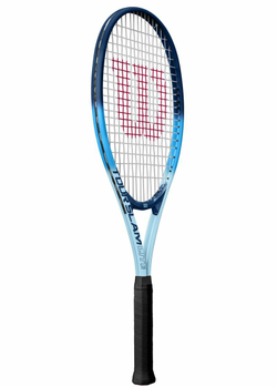 Теннисная ракетка Wilson Tour Slam Lite - blue/bright blue
