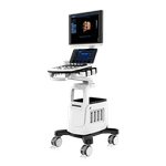 Ультразвуковой аппарат CHISON CBit 6