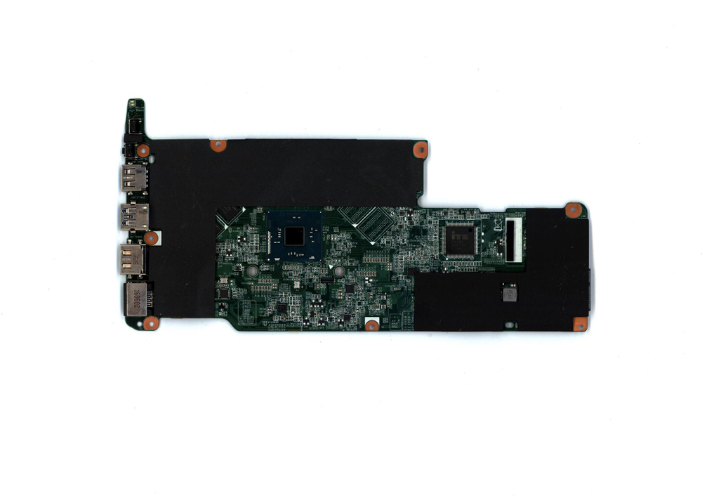 Материнская плата для ноутбука Lenovo 300S-11IBR 80KU N3050 UMA 2G 32G (5B20K13705), оригинал