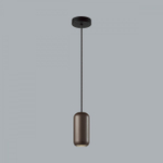 Подвесной светильник Odeon Light Cocoon 5060/1D