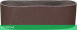 Шлифлента Milwaukee 4932312478