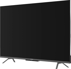 Телевизор 55" Skyworth 55Q66H