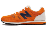 Кроссовки New Balance Nb 520