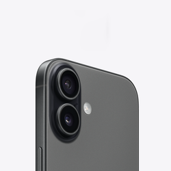 Смартфон Apple iPhone 17