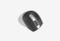 FG35SUSBGREY_0226522101733