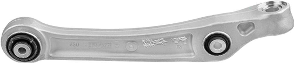 LEMFÃRDER - 4263401-LMI - Control/Trailing Arm, wheel suspension