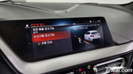 BMW 1 Series (F40) 120i M Sports (10.2021)