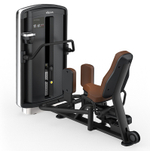 Сведение/Разведение ног INTENZA DEZIGN DL-13