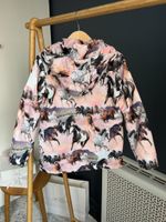 Куртка Molo, 128