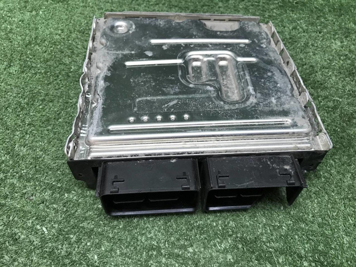 Блок управления ДВС Chery Arrizo 8 (2022-н.в.)