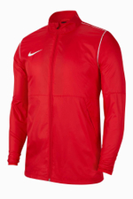 Ветровка Nike RPL Park 20 RN Детская - красный