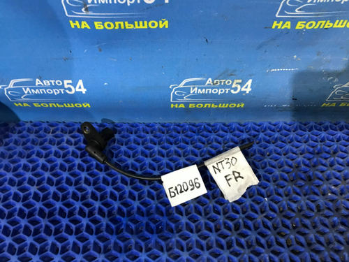 Датчик ABS передний правый NISSAN X-TRAIL 2000-2007