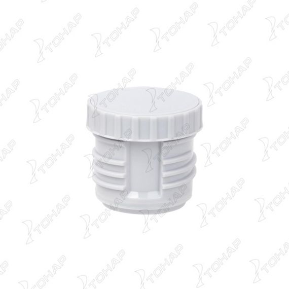 Термос TONAR 750ML HS.TM-034 (2 крышки-кружки)