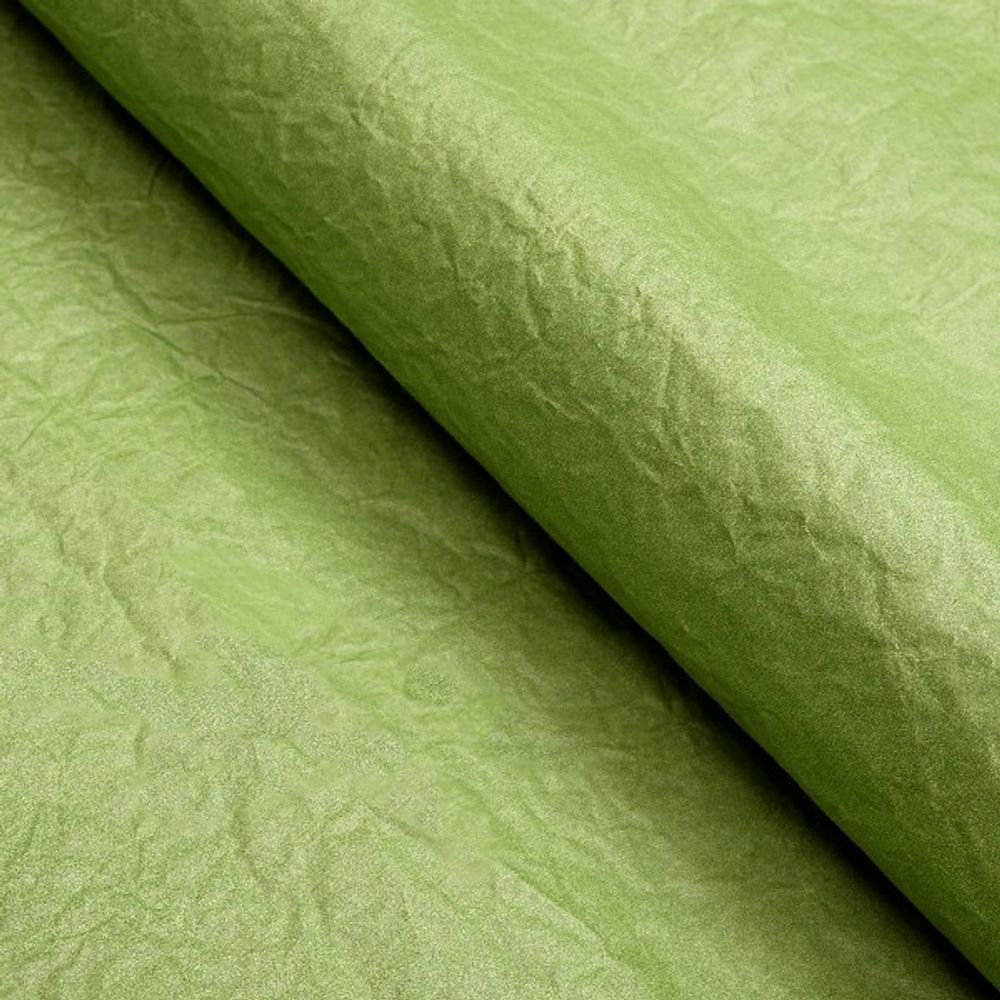 Бумага ПЕРЛАМУТР Эколюкс ХАКИ 70см*5м