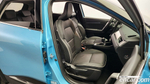 Renault Korea (Samsung) Capture 1.3 TCe 인텐스 (09.2021)