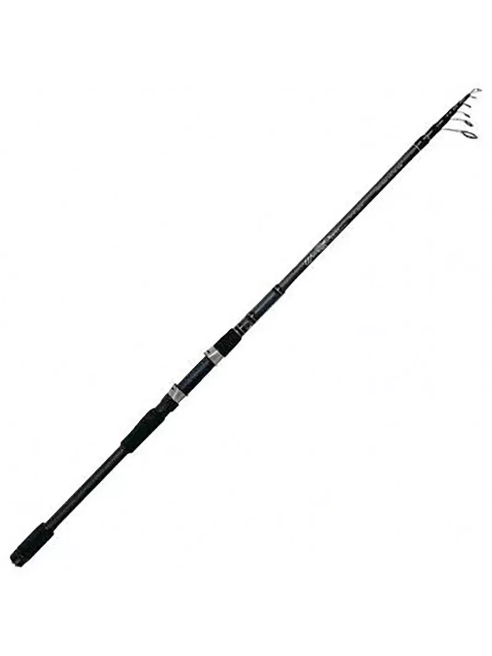 Спиннинг Wave Power Tele Spin 9'0" 20-50g 7sec