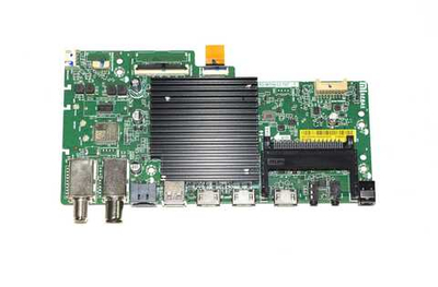 TD.MT9612.797 main board для XIAOMI TV L65MA-ARU (новые)