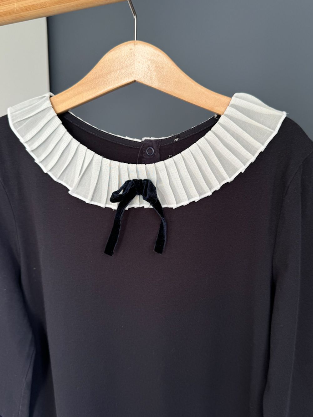 Платье Choupette, 158