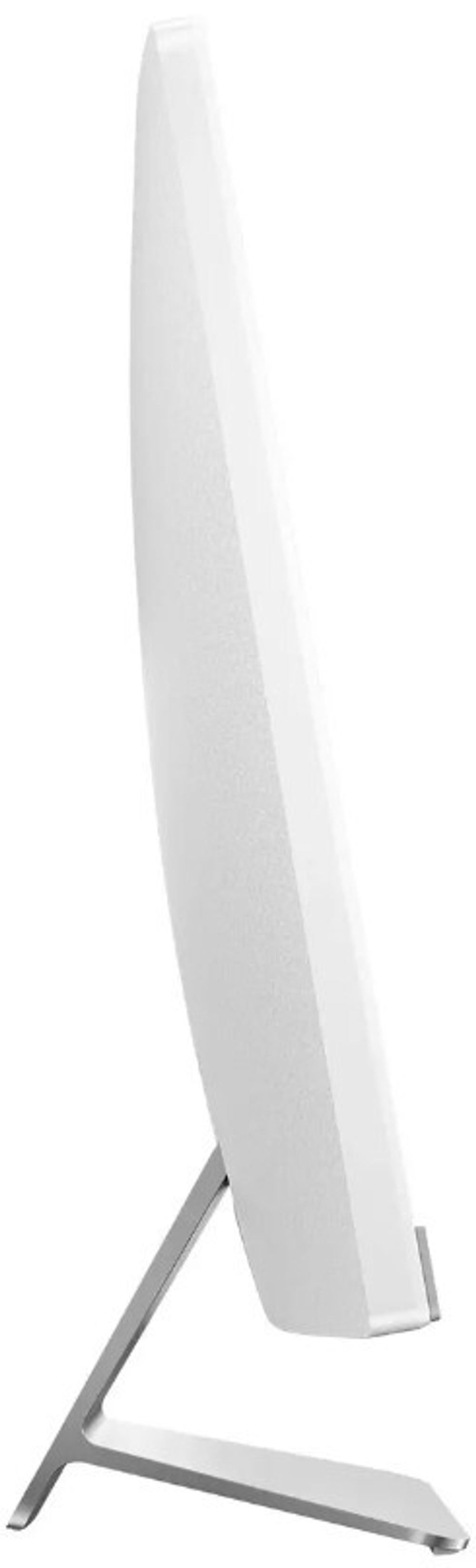 Моноблок 23.8'' ASUS F3402WFA-WPC0050