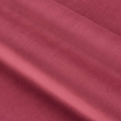 Велюр Novus