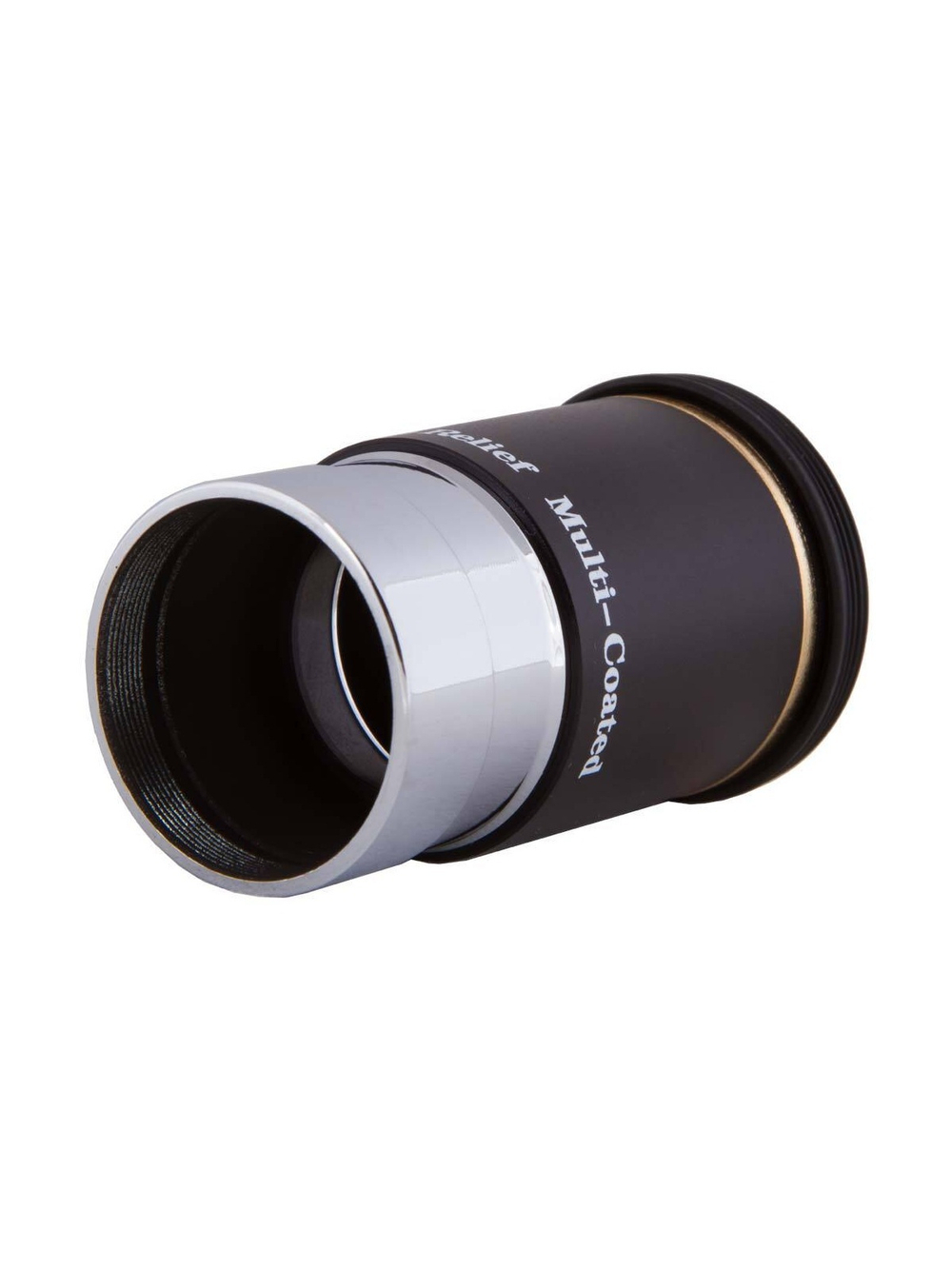 Окуляр Sky-Watcher WA 66° 20 мм, 1,25"