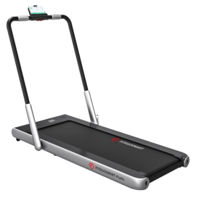 Беговая дорожка FITEGOSMART Podio