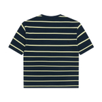 ФУТБОЛКА YMKASHIX NINETIES