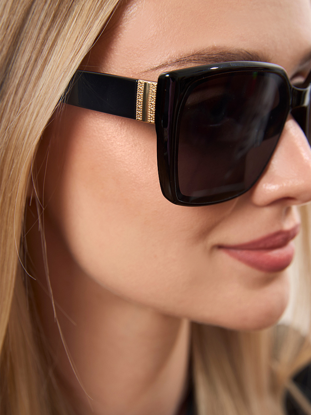 Cолнцезащитные очки FABRETTI SE023-2a