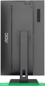 Монитор AOC Pro Q32P2CA