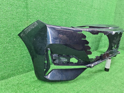 Бампер передний Changan Uni-K (2020-н.в.)