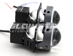 Билед модули Aozoom A10 Unicorn 3.0 дюйма, 2 чипа, 5500К, 12V, 58W/66W, крепление 3R (комплект, 2шт)