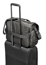 Manfrotto MB OL-M-30 Noreg Messenger-30