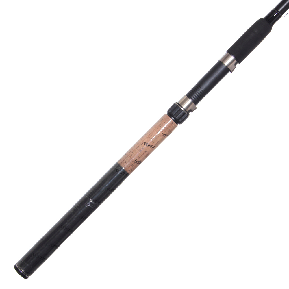 Удилище фидерное Kaida Spirado (3,0м/60-150гр)