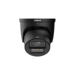 DH-IPC-HDW5459HP-ZE-PV-PRO Уличная купольная IP-видеокамера WizColor с ИИ