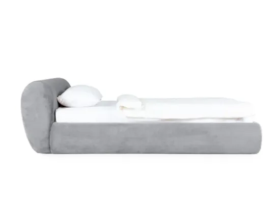 Кровать Sintra 888866