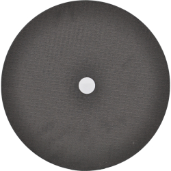 Диск абразивный NIREX Expert 230*1.8*22.2 метал/нерж/алюм NADE23018